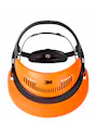 3M Headset-Kombination G500-OR Orange Vorschaubild