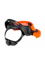3M Headset-Kombination G500-OR Orange Vorschaubild