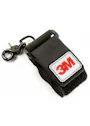 3M DBI-SALA Absturzsicherung 1500085 Vorschaubild