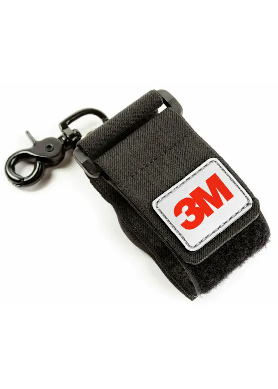 3M DBI-SALA Absturzsicherung 1500085
