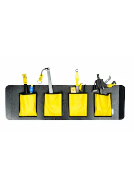 3M DBI-SALA Absturzsicherungswerkzeug 1500141
