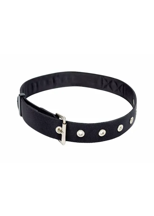 3M DBI-SALA Ceinture 71 cm-116 cm 1500113