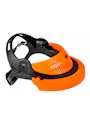 3M Headset-Kombination G500-OR Orange Vorschaubild