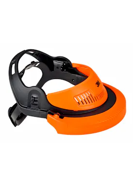 3M Headset-Kombination G500-OR Orange