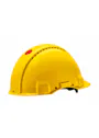 3M Schutzhelm G3001NUV-GU Gelb Vorschaubild