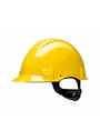 3M Schutzhelm G3001NUV-GU Gelb Vorschaubild