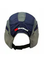 3M First Base 3 Stootpet 2031214 70 mm Marineblauw/Grijs miniatuur