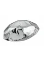 3M Front FC1-AL Aluminium miniatuur