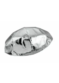 3M Front FC1-AL en aluminium