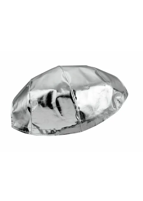 3M Front FC1-AL en aluminium