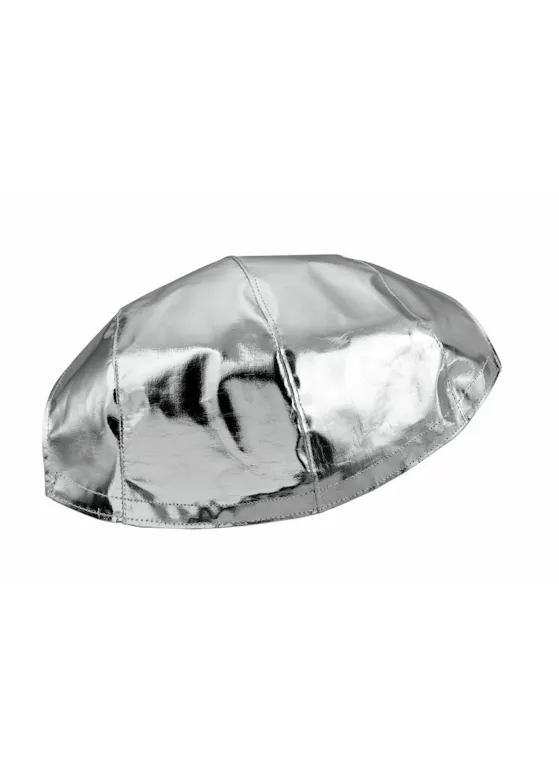 3M Front FC1-AL Aluminium