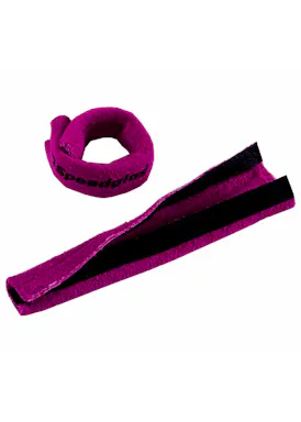 3M Speedglas Zweetband 167600