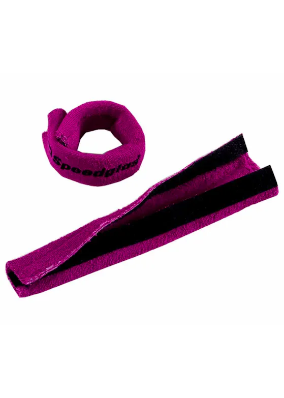 3M Speedglas-Schweißband 167600