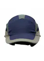 3M First Base 3 Stootpet 2031214 70 mm Marineblauw/Grijs miniatuur