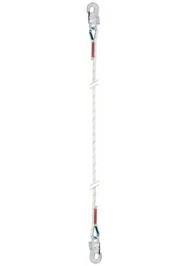 3M Protecta Absperrseil AL420C1 2,00 m