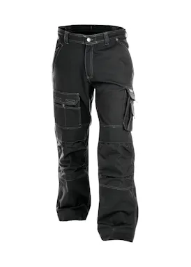 Dassy Jackson Werkbroek