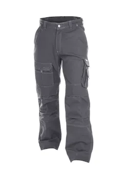 Dassy Jackson Arbeitsbroek thumbnail