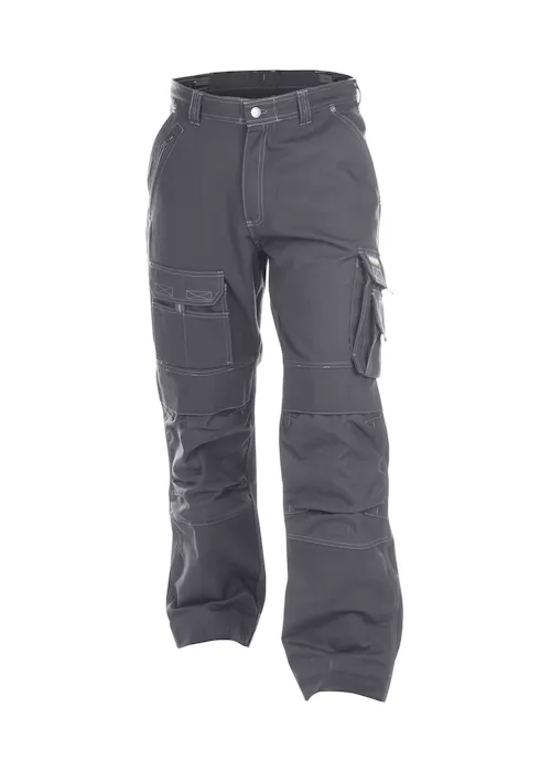 Dassy Jackson Arbeitsbroek