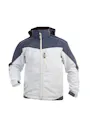 Dassy Jakarta-Softshelljacke Vorschaubild