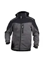 Dassy Jakarta-Softshelljacke Vorschaubild