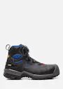 Jalas Heavy-Duty 1278 BOA S3 Sicherheitsschuh Vorschaubild