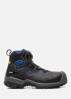 Jalas Heavy Duty 1278 BOA S3 Werkschoen