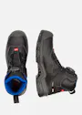 Jalas Heavy-Duty 1278 BOA S3 Sicherheitsschuh Vorschaubild