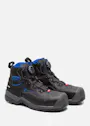 Jalas Heavy-Duty 1278 BOA S3 Sicherheitsschuh Vorschaubild