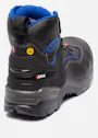 Jalas Heavy-Duty 1278 BOA S3 Sicherheitsschuh Vorschaubild