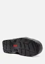Jalas Heavy-Duty 1278 BOA S3 Sicherheitsschuh Vorschaubild