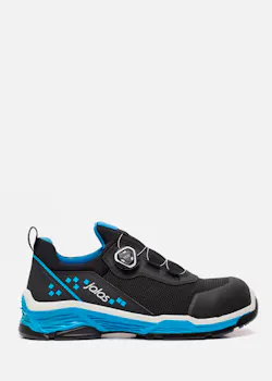 Jalas TIO 2028 S3 Werkschoen