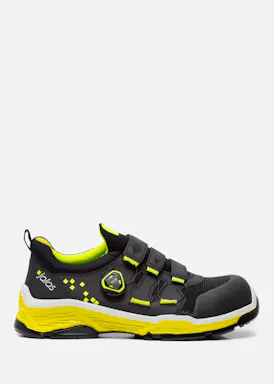 Jalas TIO 2068 S3 Werkschoen