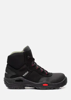 Jalas E-Sport 2625 S3S Chaussure de travail
