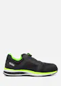 Jalas Tempus 5668 S1P Sicherheitsschuh Vorschaubild