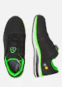 Jalas Tempus 5668 S1P Sicherheitsschuh Vorschaubild