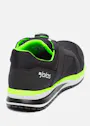 Jalas Tempus 5668 S1P Sicherheitsschuh Vorschaubild