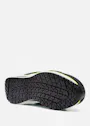 Jalas Tempus 5668 S1P Sicherheitsschuh Vorschaubild