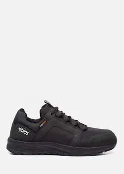 Jalas Tempus 5705 S3S chaussure de sécurité
