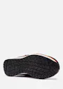 Jalas Tempus 5725 BOA S3S Werkschoen miniatuur