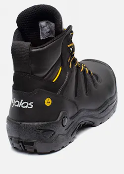 Jalas 6488 S3S Arbeitsschuh thumbnail