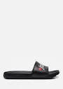 Jalas 8020 Shower Sandal miniatuur