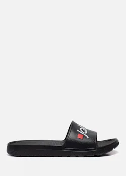 Jalas 8020 Sandales de douche