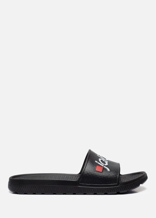 Jalas 8020 Duschsandale