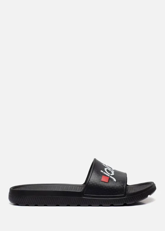 Jalas 8020 Shower Sandal
