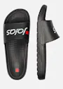 Jalas 8020 Shower Sandal miniatuur