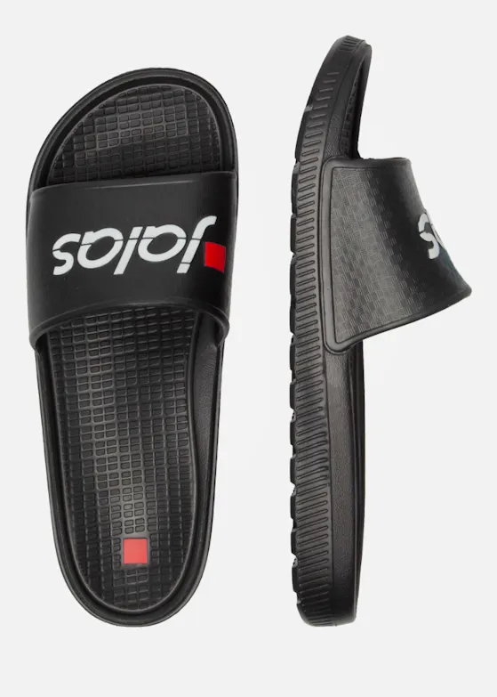 Jalas 8020 Shower Sandal