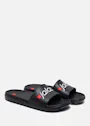 Jalas 8020 Shower Sandal miniatuur