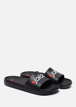 Jalas 8020 Duschsandale thumbnail