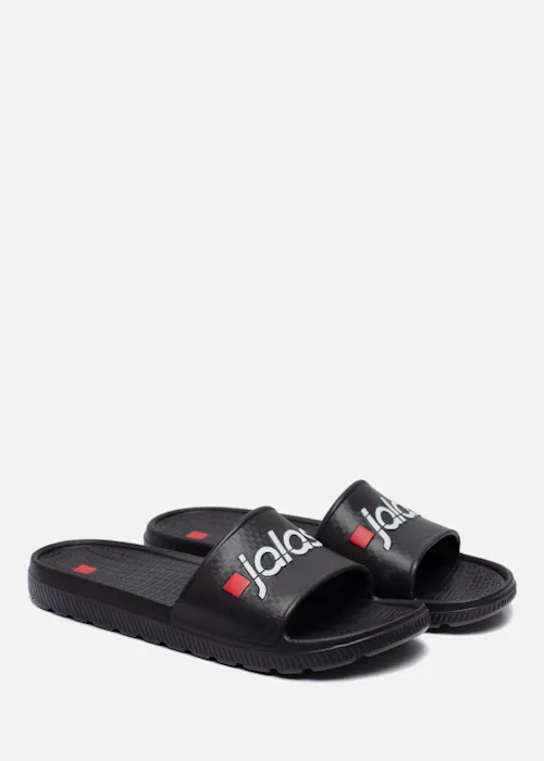 Jalas 8020 Duschsandale