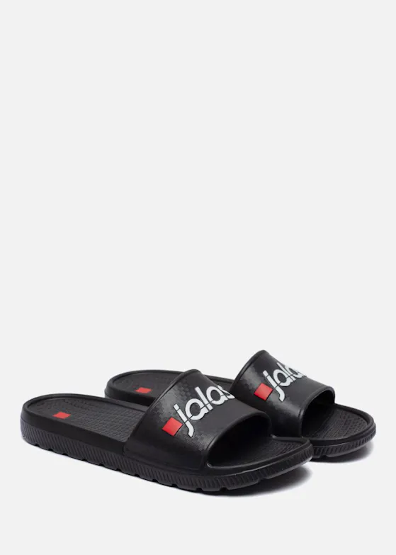 Jalas 8020 Shower Sandal